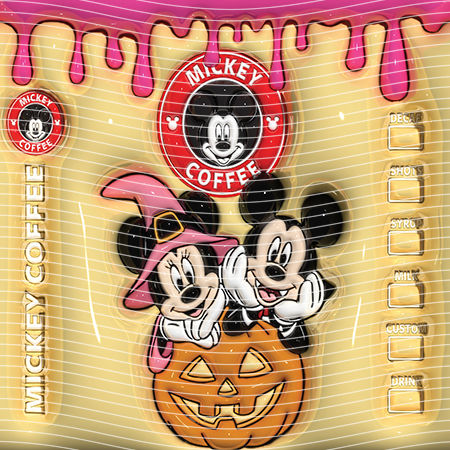 20oz integrate-EJ-674